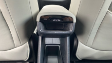 Volvo EX30 200kW Single Motor Plus 51kWh 5dr Auto Electric Estate